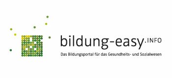 bildung-easy