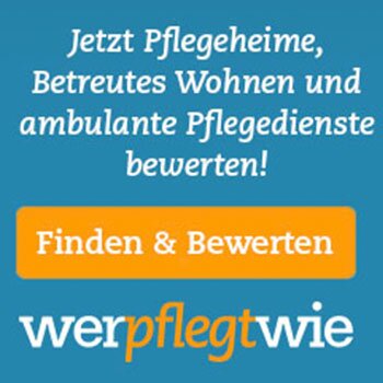 Anzeige