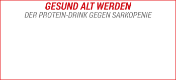 Anzeige