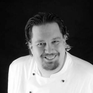 Andreas Gruber 